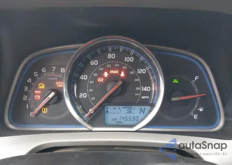 2015 Toyota Rav4 Limited z USA, uszkodzony, nr VIN 2T3DFREV7FW378376